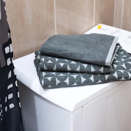 Apartament Orange 55 Ryga