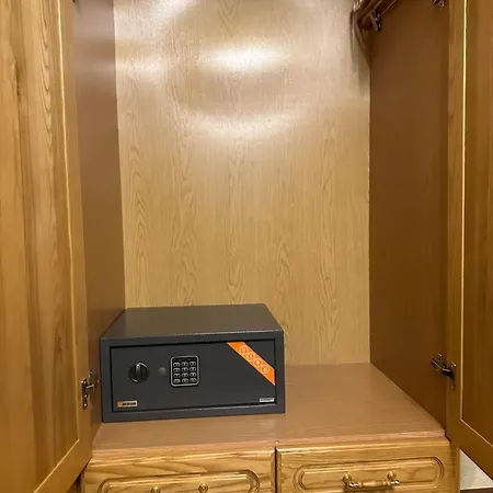 Orange 55