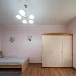 Apartment Orange 55