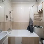Apartment Orange 55 Riga