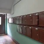 Orange 55 Apartment *