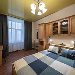 Apartment Orange 55