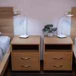 Apartment Orange 55