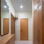 Apartment Orange 55 Riga
