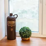Apartment Orange 55