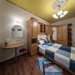 Apartment Orange 55