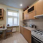Orange 55 Apartment *
