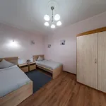 Apartment Orange 55 *