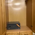Orange 55