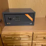 Orange 55 Apartment *
