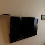 Apartment Orange 55 *
